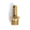 Złączka A535326 1/2" - 10 mm PANSAM