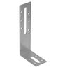 Kątownik 55X120MM DOMAX