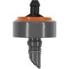 Kroplownik końcowy MICRODRIP 10 szt. GARDENA