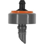 Kroplowniki końcowe z kompensacją ciśnienia MICRODRIP (8310) 10 szt. 2 l/h GARDENA