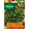 Roszponka VIT VILMORIN