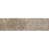 Gres szkliwiony BRICKSTYLE BEŻ 6 X 25 GOLDEN TILE