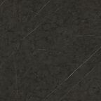 Blat kuchenny LAMINOWANY WYTRAWNY D4878MT SWISS KRONO GROUP