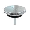 Sitko koszykowe do zlewu i umywalki MAGNETIC COVER BIOWIN