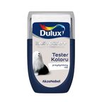 Tester farby Dulux Easycare+ Przydymiony róż 30 ml