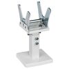 Stojak T-2 BOX NOANN TRADING
