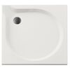 Brodzik DELTA 90 x 90 cm SHOWER STAR