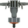 Kroplownik rzędowy MICRODRIP 10 szt. GARDENA