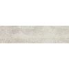 Gres szkliwiony BRICKSTYLE 6 x 25 GOLDEN TILE