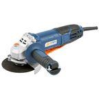 Szlifierka kątowa NC800AG-125 800 W śr. tarczy 125 mm DEXTER POWER IV