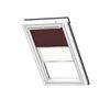 Zasłona DFD MK08 4559S 78 x 140 cm VELUX