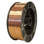 Drut spawalniczy Bester SG2 0.8 mm/5 kg LINCOLN ELECTRIC