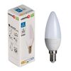 Żarówka LED E14 5 W = 40 W 470 lm Neutralna LEXMAN