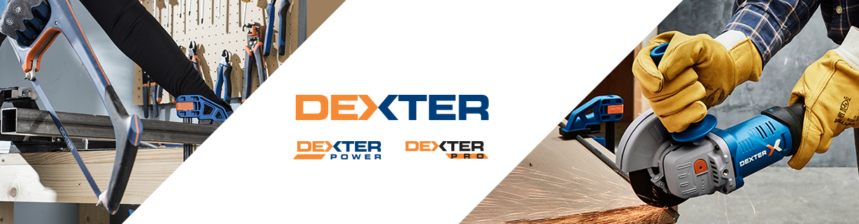 ab-dexter-1220x320-600x320-baner-rwd