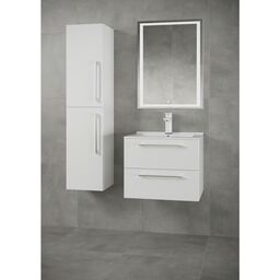 Słupek Intenso 33 x 141 Sensea