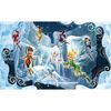 Fototapeta DZWONECZEK 254 x 368 cm DISNEY