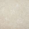 Panel dekoracyjny kuchenny LAMINOWANY 120X305 CM PORCELANA 155L BIURO STYL