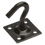 Hak 45 X 45MM STANDERS