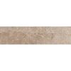 Gres szkliwiony BRICKSTYLE BEŻ 6 X 25 GOLDEN TILE