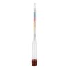 Solomierz BIOWIN 405558