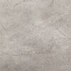 Gres szkliwiony TIMBER MODENA 59.6 x 59.6 CERAMIKA PILCH
