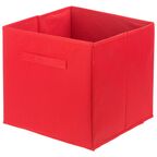 Koszyk MULTISPACEO L 31 x 31 x 31 cm SPACEO