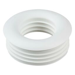 Redukcja gumowa 50 x 32 mm 108 Equation