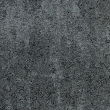Blat kuchenny laminowany samidare 530S Biuro Styl