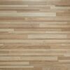 Panel dekoracyjny kuchenny LAMINOWANY 65X420 CM DĄB LORA 352L BIURO STYL