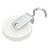 Bloczek do liny 8MM STANDERS