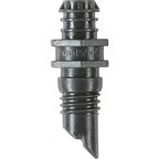 Kroplownik końcowy MICRODRIP 25 szt. 4 l/h GARDENA
