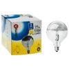 Żarówka halogenowa E27 (230 V) 77 W 1164 lm LEXMAN