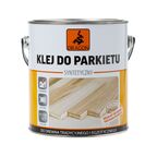 Klej do parkietu SUPER SYSTEM 5 kg DRAGON