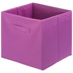 Koszyk MULTISPACEO L 31 x 31 x 31 cm SPACEO