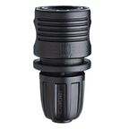 Szybkozłącze CU-91009 13 mm (1/2'') CLABER