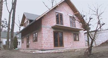 Kiedy układamy