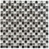Mozaika ARTENS APE