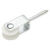 Bloczek do liny 6MM STANDERS