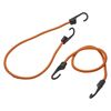 Zestaw gum ściągających 9MMX0,8M STANDERS