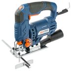 Wyrzynarka NC600JS 600 W DEXTER POWER IV