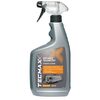 Zmywacz techniczny 650 ml TECMAXX 14-010