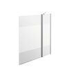 Parawan nawannowy Essential 140 X 103 Sensea