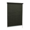 Roleta STRUCTURE 140 x 180 cm VIDELLA