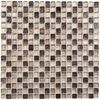 Mozaika ARTENS APE