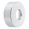 Rozeta 3/4" EQUATION