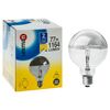 Żarówka halogenowa E27 (230 V) 77 W 1164 lm LEXMAN