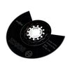 Tarcza półokrągła 85 mm BIM ACZ 85 EB BOSCH