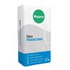 Gips szpachlowy FRANCUSKI GS - 2 MEGARON