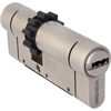 Wkładka do zamka Pro-System 35/45Z GERDA