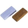 Pasta polerska 2134000 WOLFCRAFT